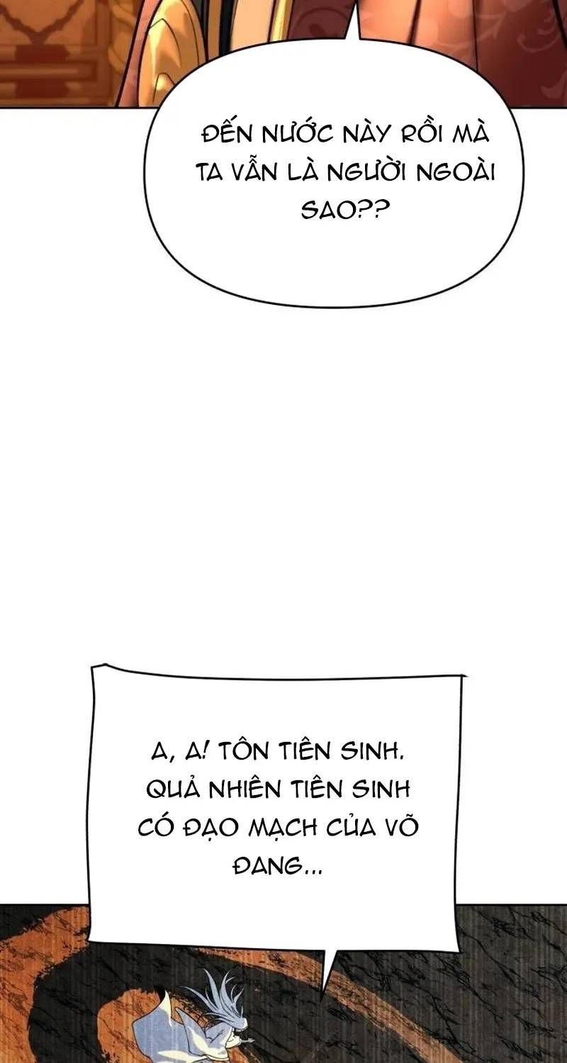 Đại Thánh Trùng Sinh Nam Cung Thế Gia Chapter 61 - 82