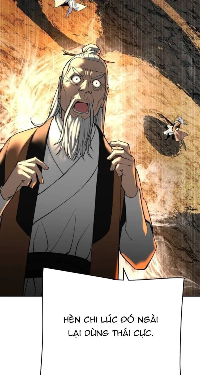 Đại Thánh Trùng Sinh Nam Cung Thế Gia Chapter 61 - 83