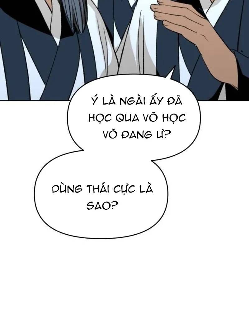 Đại Thánh Trùng Sinh Nam Cung Thế Gia Chapter 61 - 85