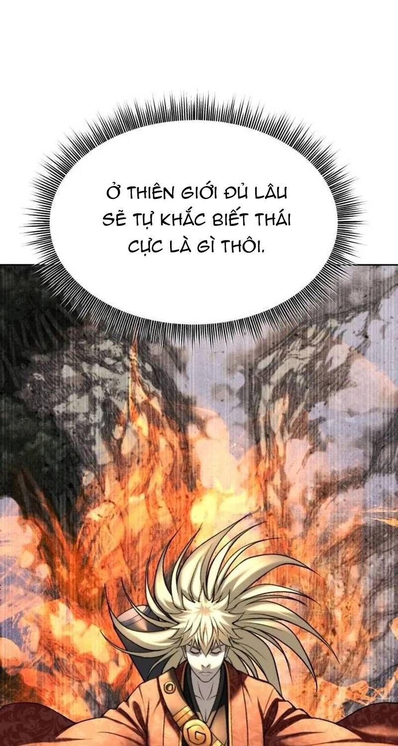 Đại Thánh Trùng Sinh Nam Cung Thế Gia Chapter 61 - 86