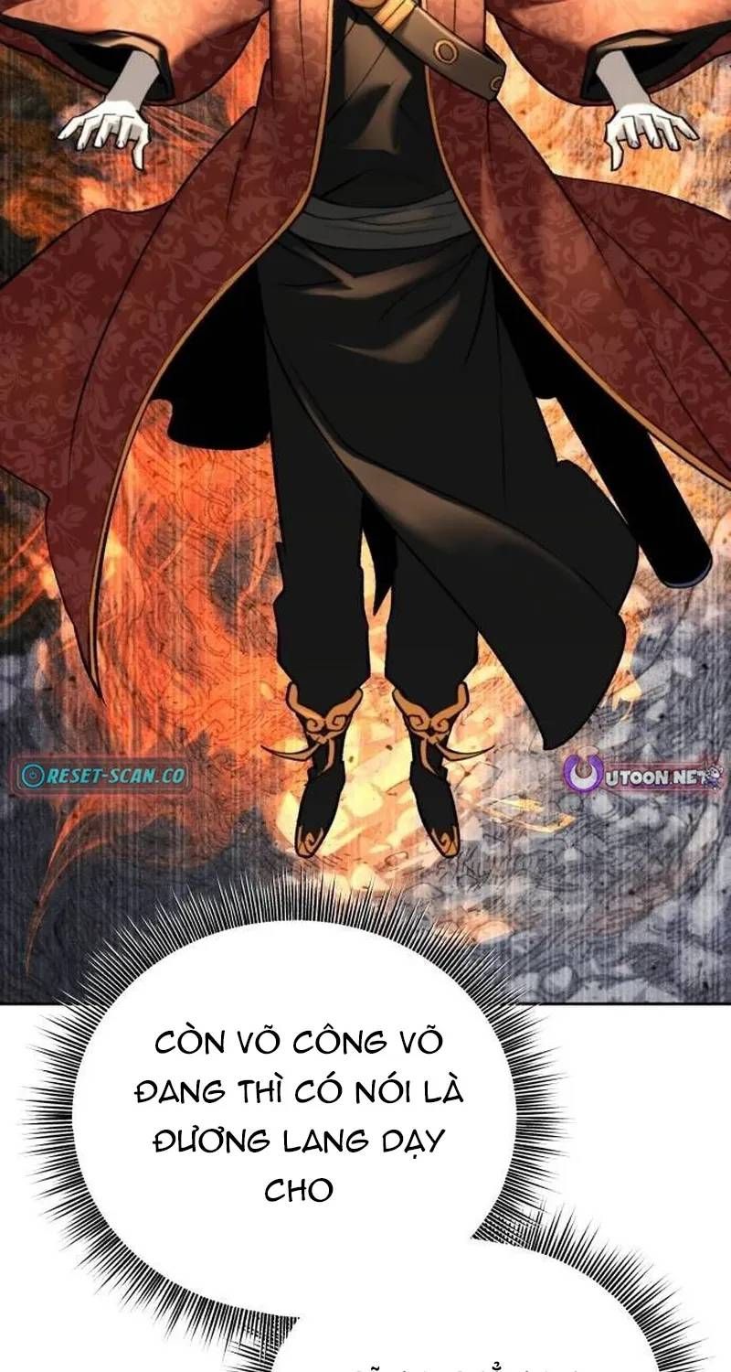 Đại Thánh Trùng Sinh Nam Cung Thế Gia Chapter 61 - 87
