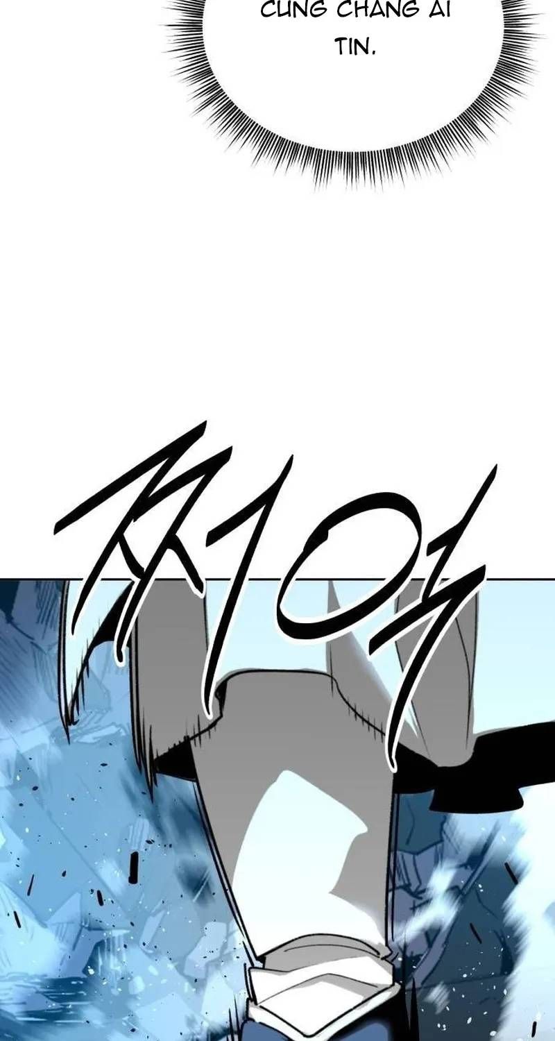 Đại Thánh Trùng Sinh Nam Cung Thế Gia Chapter 61 - 88