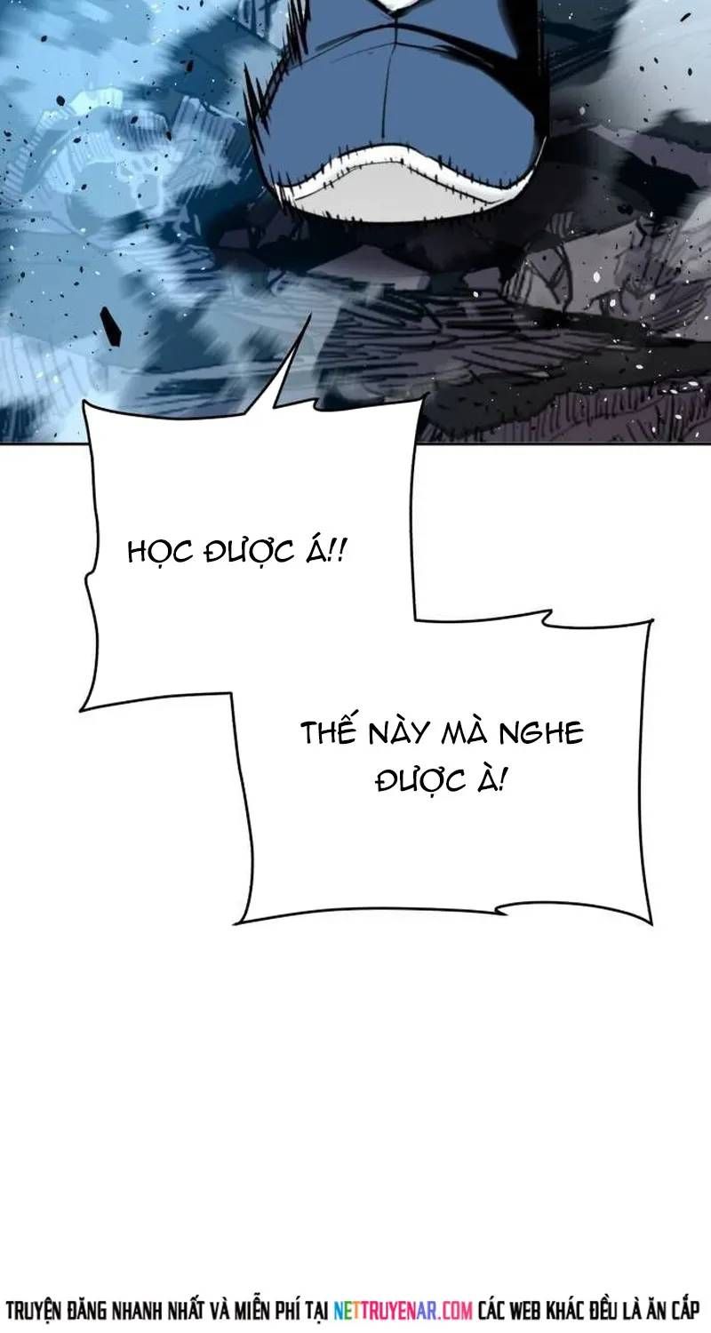 Đại Thánh Trùng Sinh Nam Cung Thế Gia Chapter 61 - 89