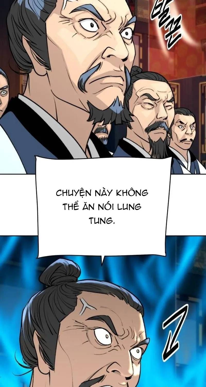 Đại Thánh Trùng Sinh Nam Cung Thế Gia Chapter 61 - 10