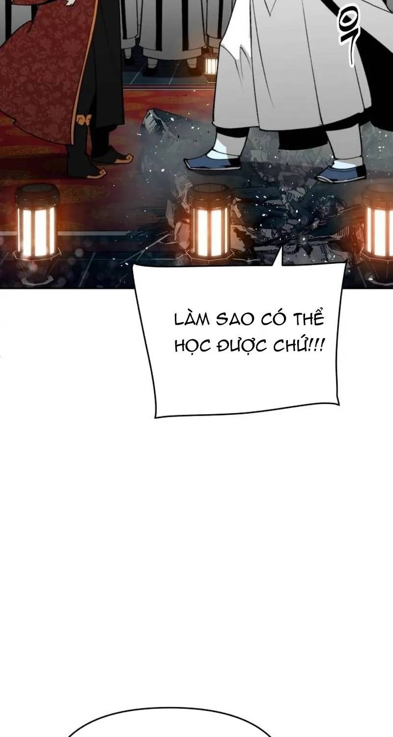 Đại Thánh Trùng Sinh Nam Cung Thế Gia Chapter 61 - 91