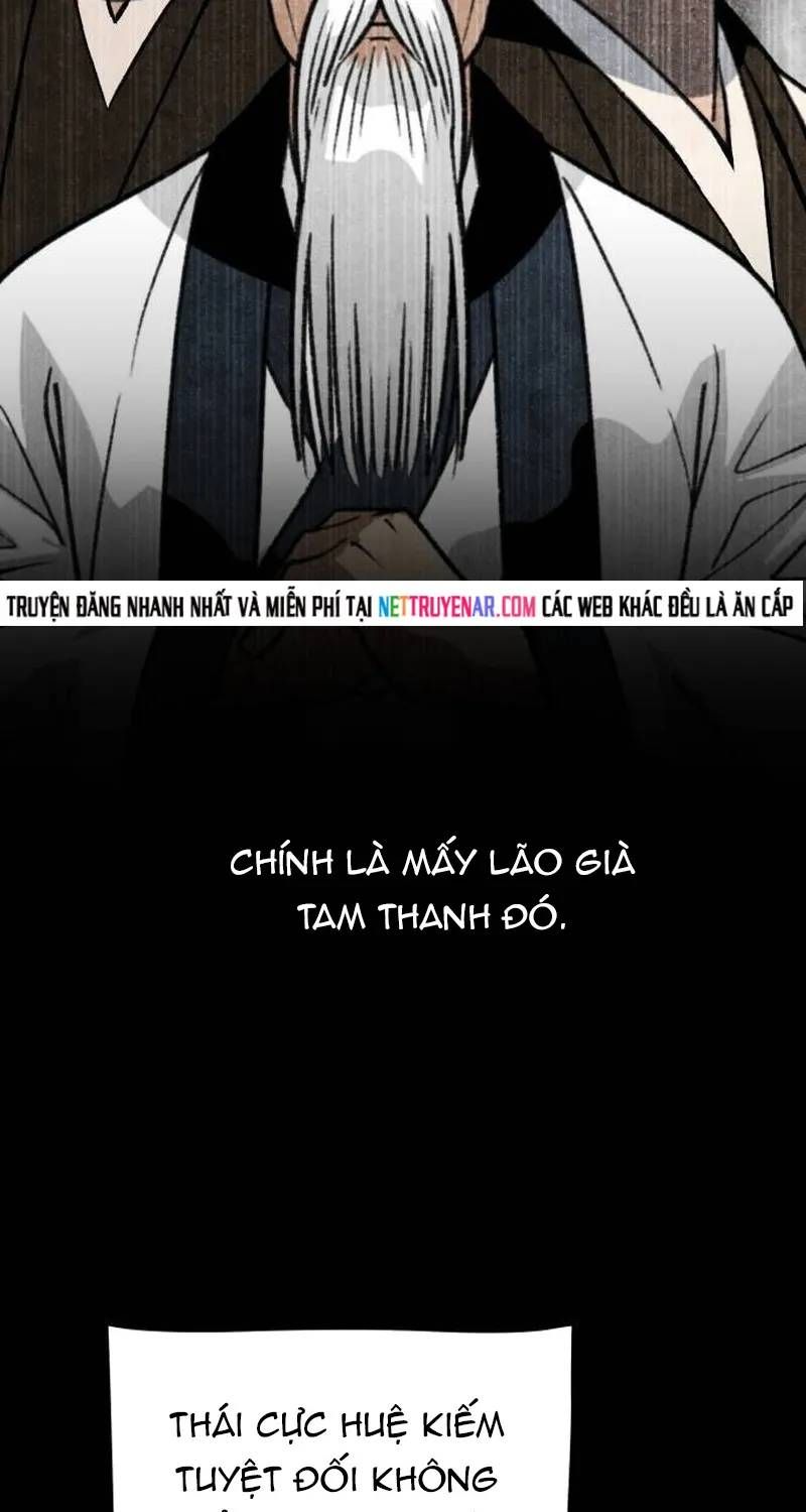 Đại Thánh Trùng Sinh Nam Cung Thế Gia Chapter 61 - 95