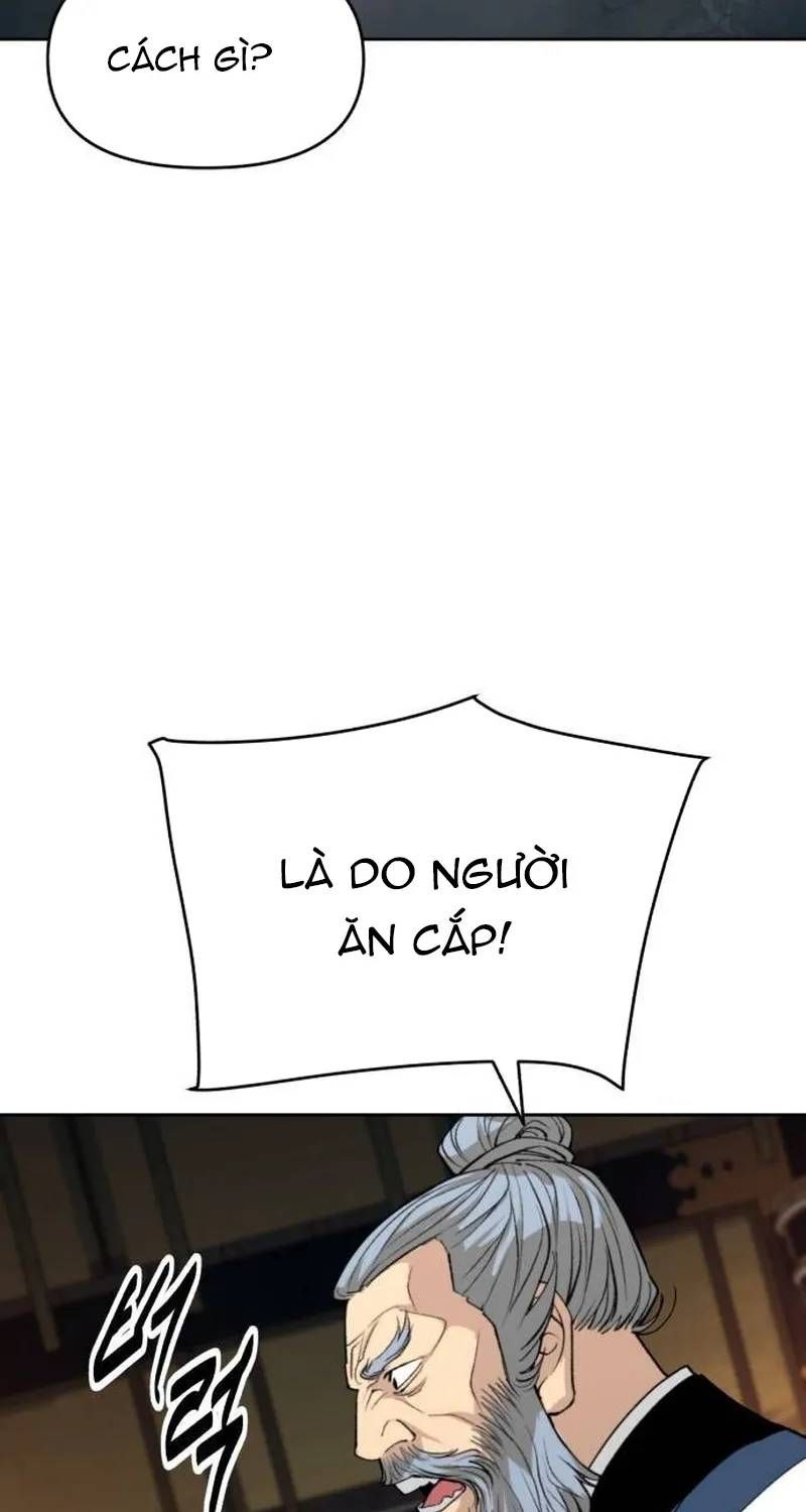 Đại Thánh Trùng Sinh Nam Cung Thế Gia Chapter 61 - 97