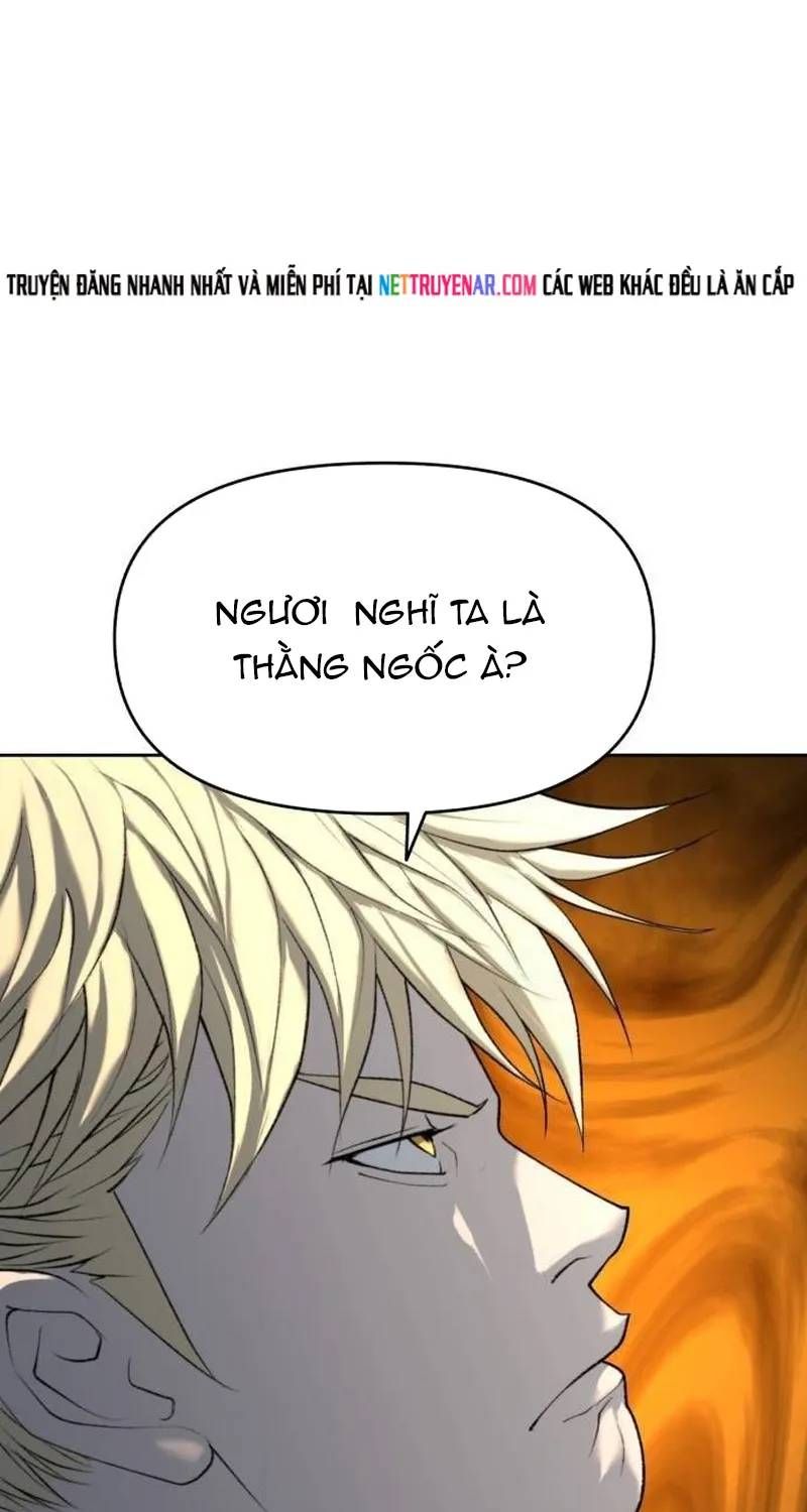 Đại Thánh Trùng Sinh Nam Cung Thế Gia Chapter 61 - 99