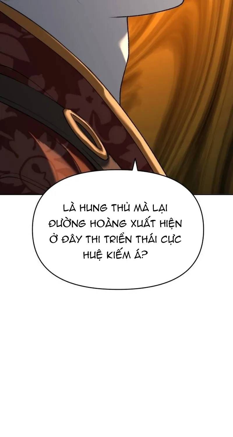 Đại Thánh Trùng Sinh Nam Cung Thế Gia Chapter 61 - 100