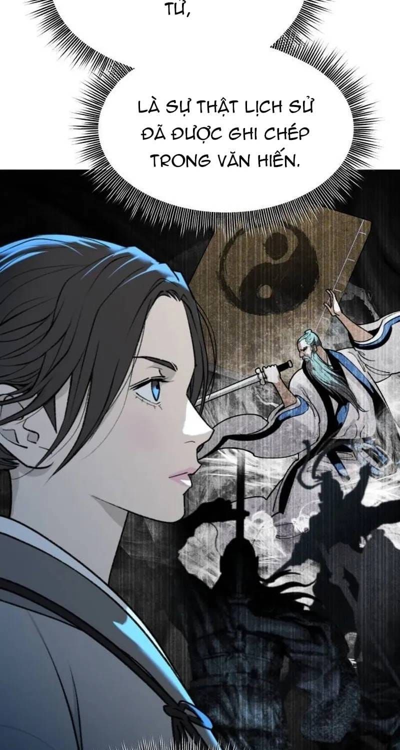 Đại Thánh Trùng Sinh Nam Cung Thế Gia Chapter 62 - 11