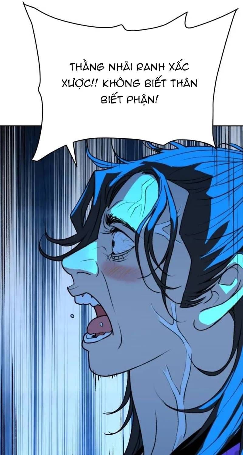 Đại Thánh Trùng Sinh Nam Cung Thế Gia Chapter 62 - 101