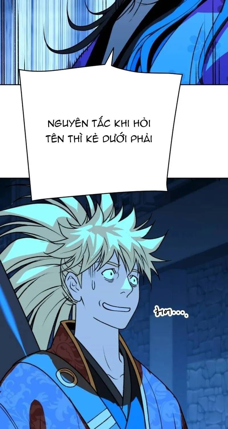 Đại Thánh Trùng Sinh Nam Cung Thế Gia Chapter 62 - 102