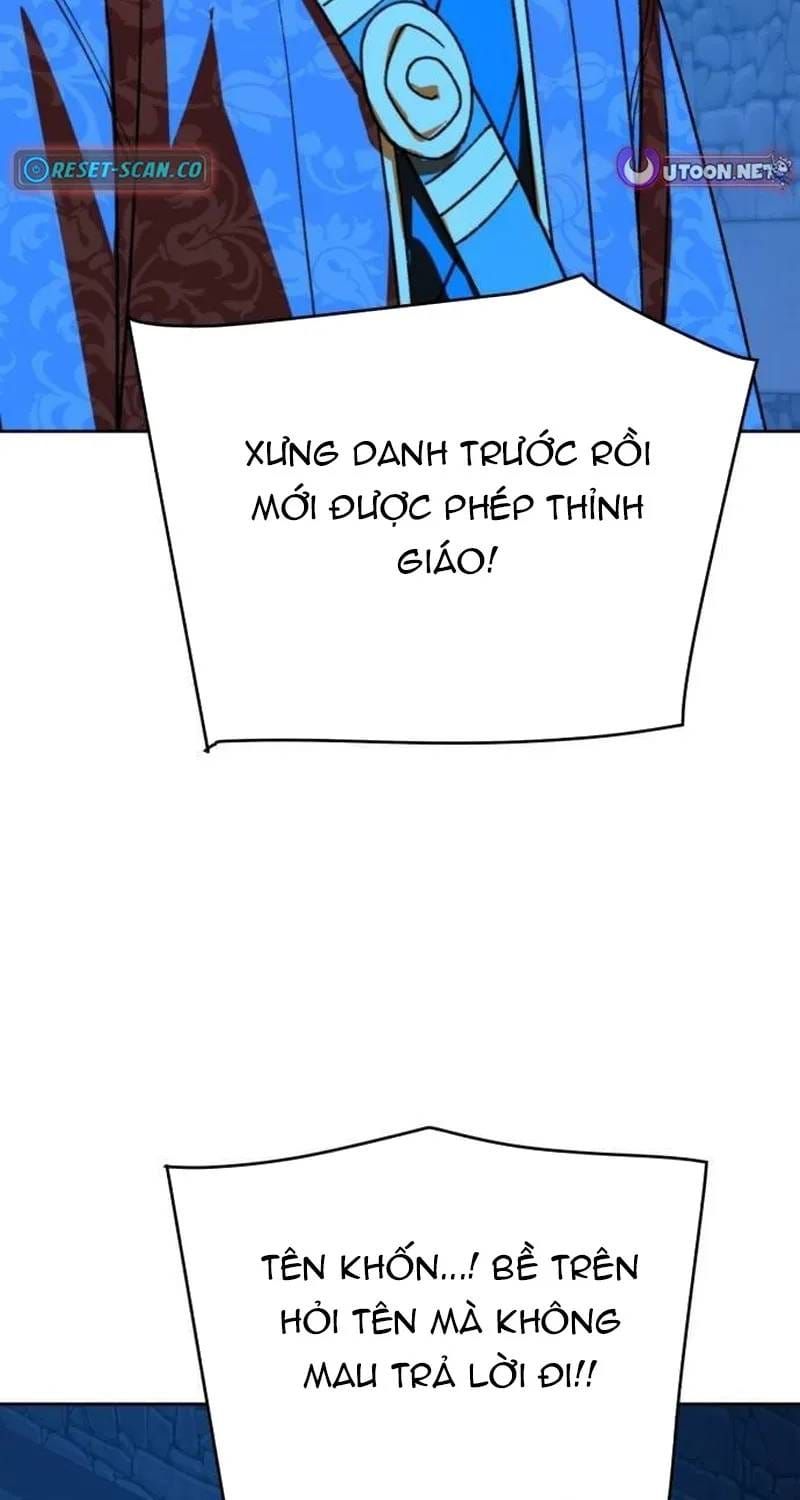 Đại Thánh Trùng Sinh Nam Cung Thế Gia Chapter 62 - 103