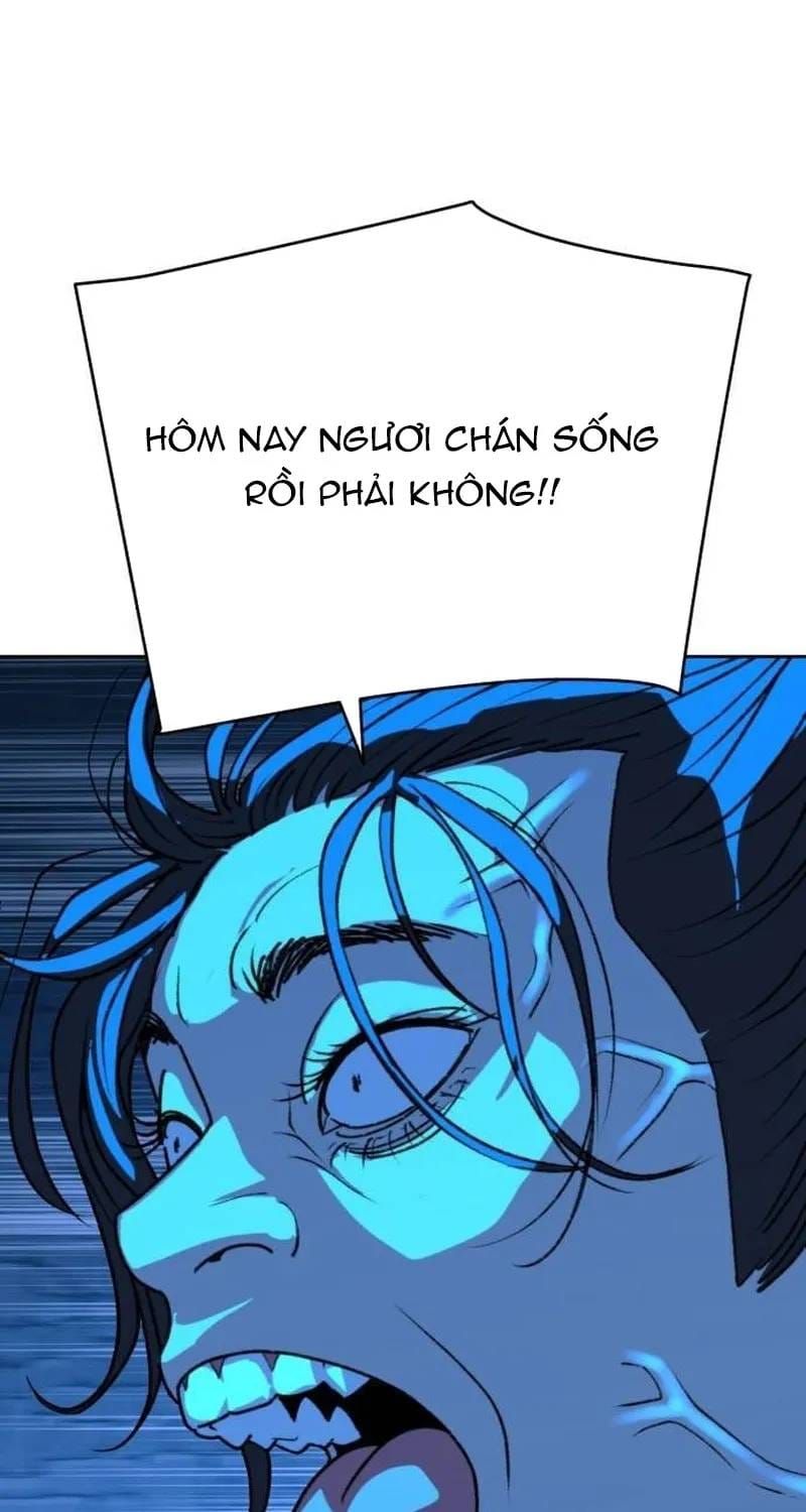 Đại Thánh Trùng Sinh Nam Cung Thế Gia Chapter 62 - 105