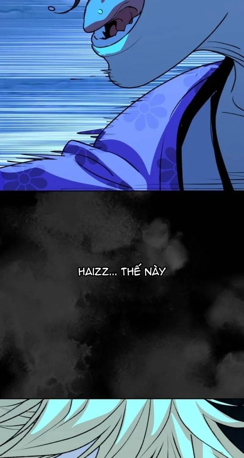 Đại Thánh Trùng Sinh Nam Cung Thế Gia Chapter 62 - 106