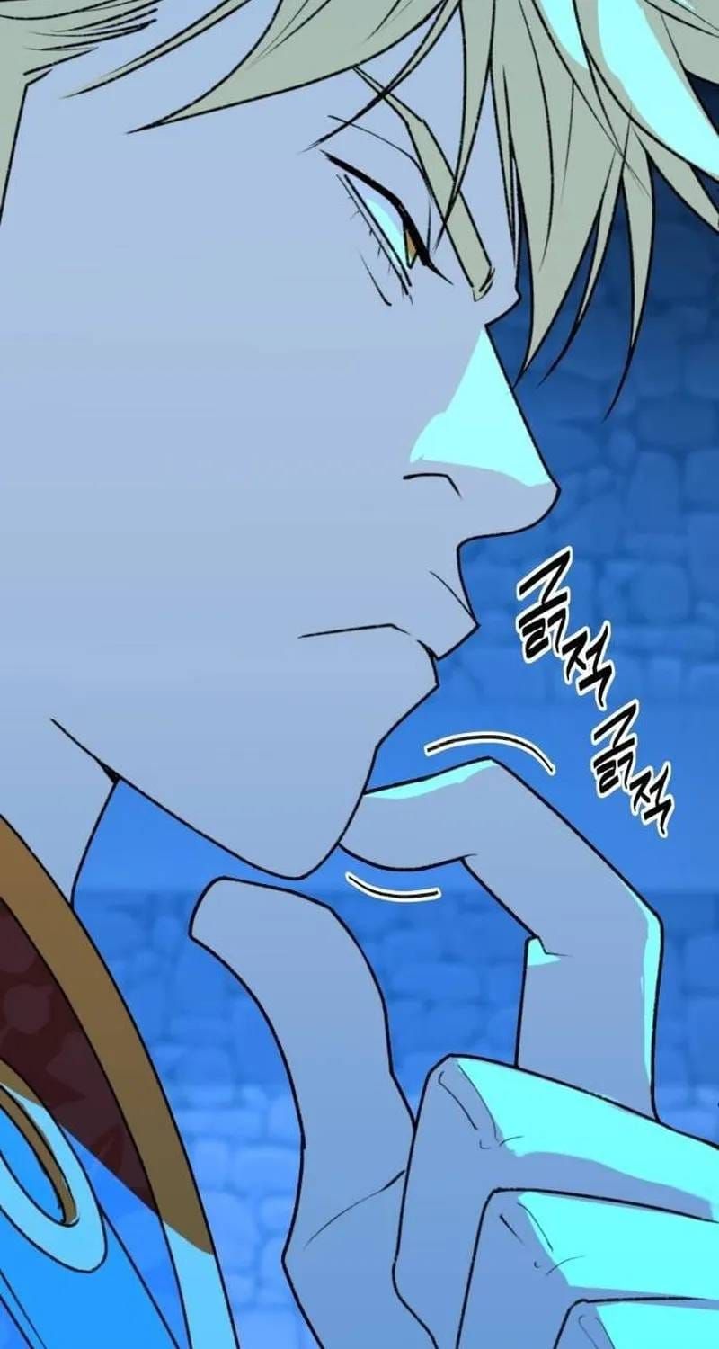 Đại Thánh Trùng Sinh Nam Cung Thế Gia Chapter 62 - 107