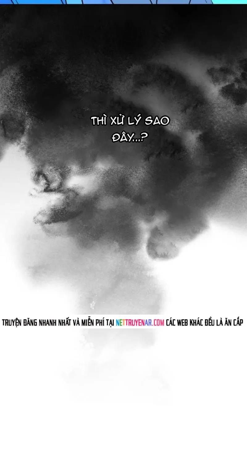 Đại Thánh Trùng Sinh Nam Cung Thế Gia Chapter 62 - 108