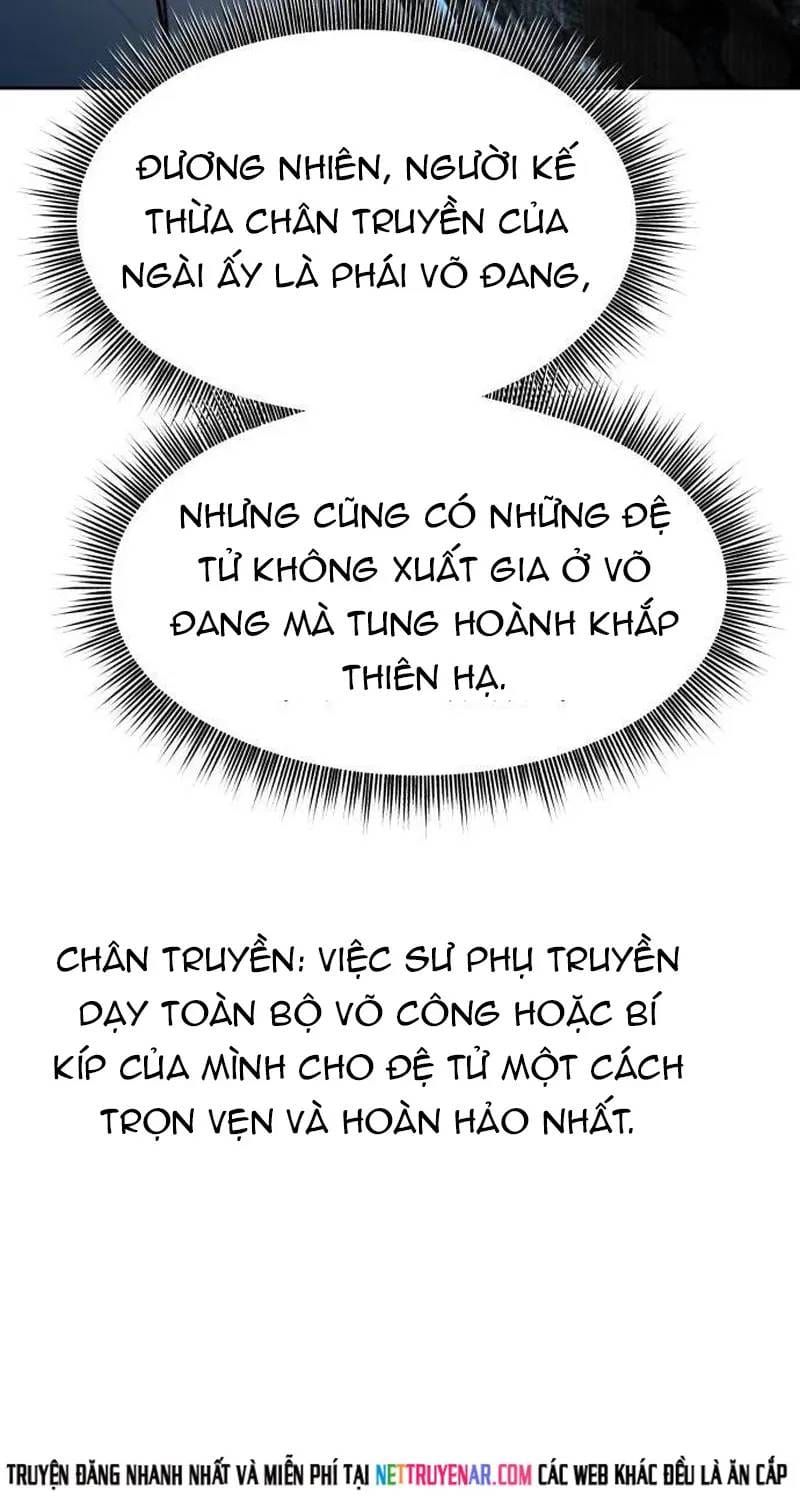 Đại Thánh Trùng Sinh Nam Cung Thế Gia Chapter 62 - 12