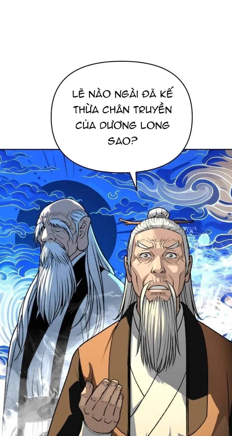 Đại Thánh Trùng Sinh Nam Cung Thế Gia Chapter 62 - 14