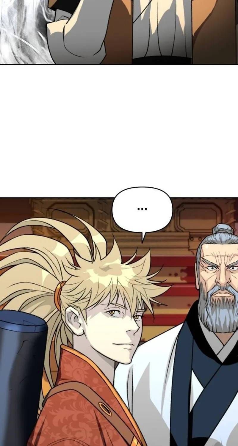 Đại Thánh Trùng Sinh Nam Cung Thế Gia Chapter 62 - 15