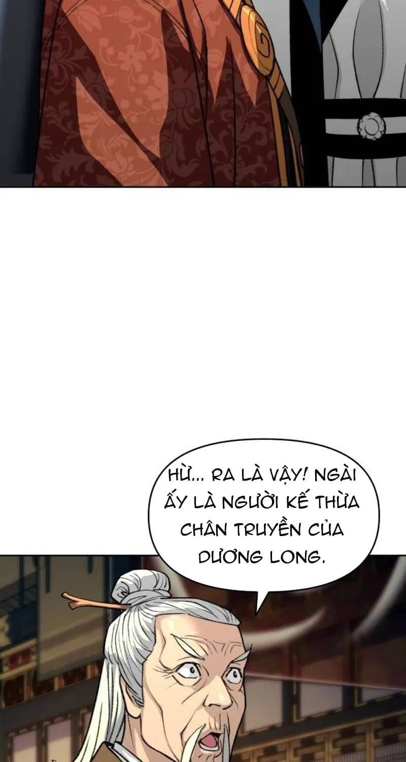 Đại Thánh Trùng Sinh Nam Cung Thế Gia Chapter 62 - 16