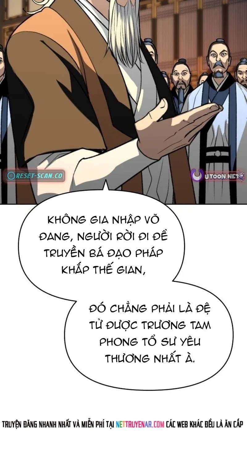 Đại Thánh Trùng Sinh Nam Cung Thế Gia Chapter 62 - 17