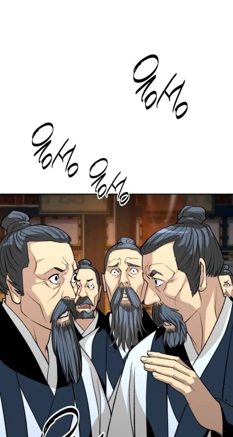 Đại Thánh Trùng Sinh Nam Cung Thế Gia Chapter 62 - 18