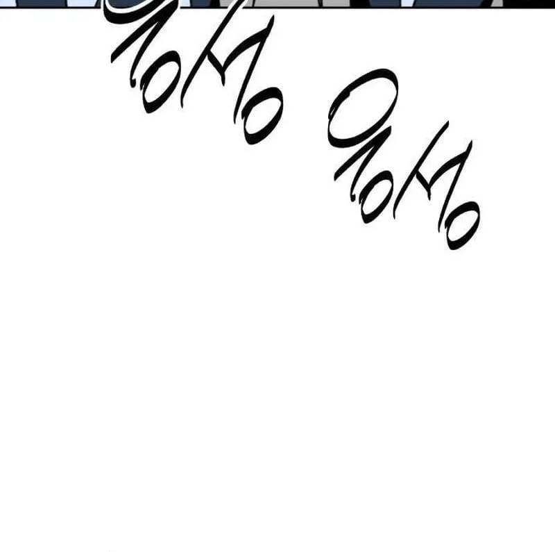 Đại Thánh Trùng Sinh Nam Cung Thế Gia Chapter 62 - 19