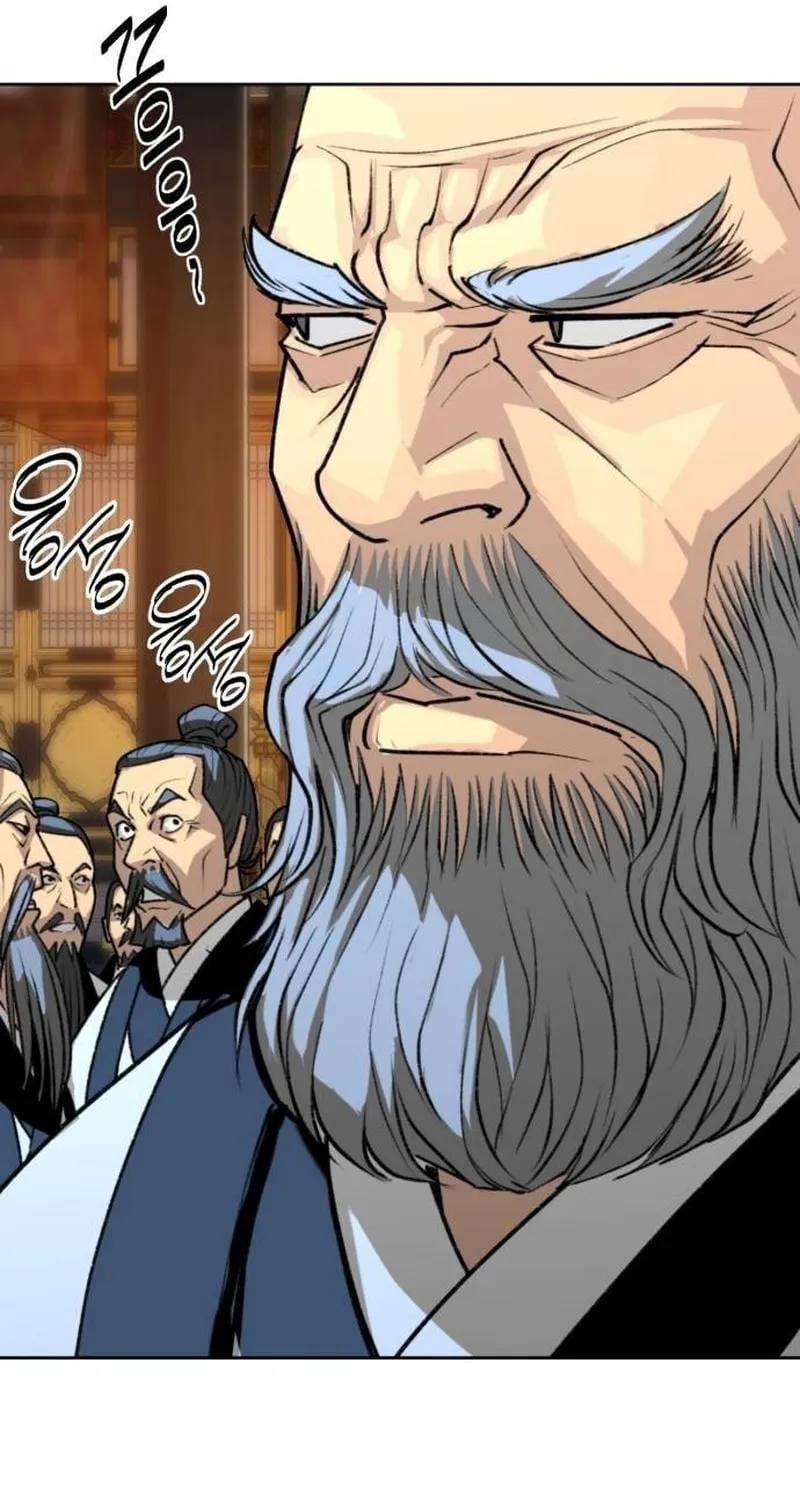 Đại Thánh Trùng Sinh Nam Cung Thế Gia Chapter 62 - 20