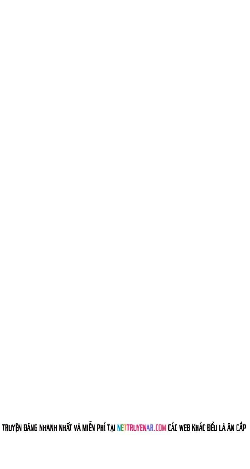 Đại Thánh Trùng Sinh Nam Cung Thế Gia Chapter 62 - 3