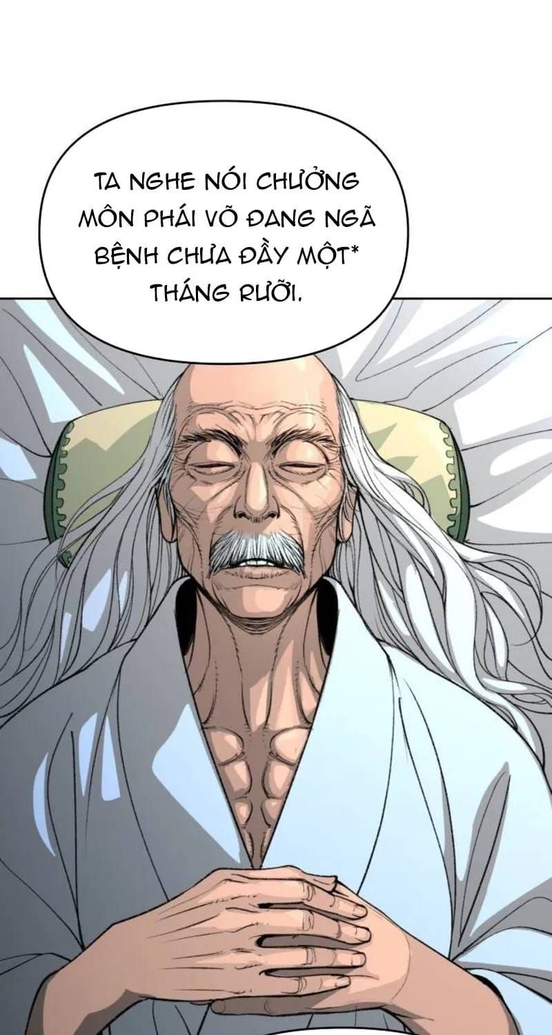 Đại Thánh Trùng Sinh Nam Cung Thế Gia Chapter 62 - 23