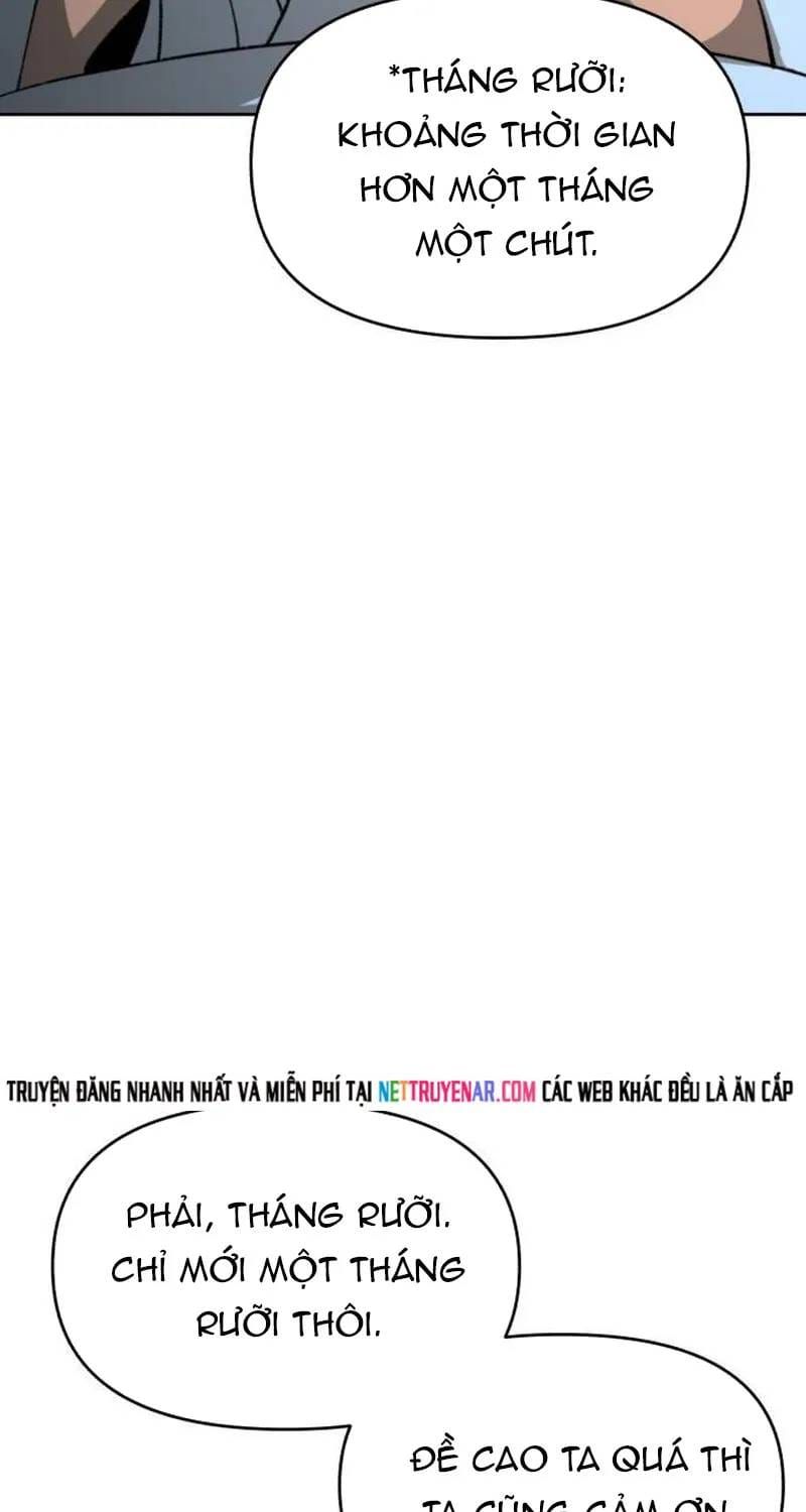 Đại Thánh Trùng Sinh Nam Cung Thế Gia Chapter 62 - 24