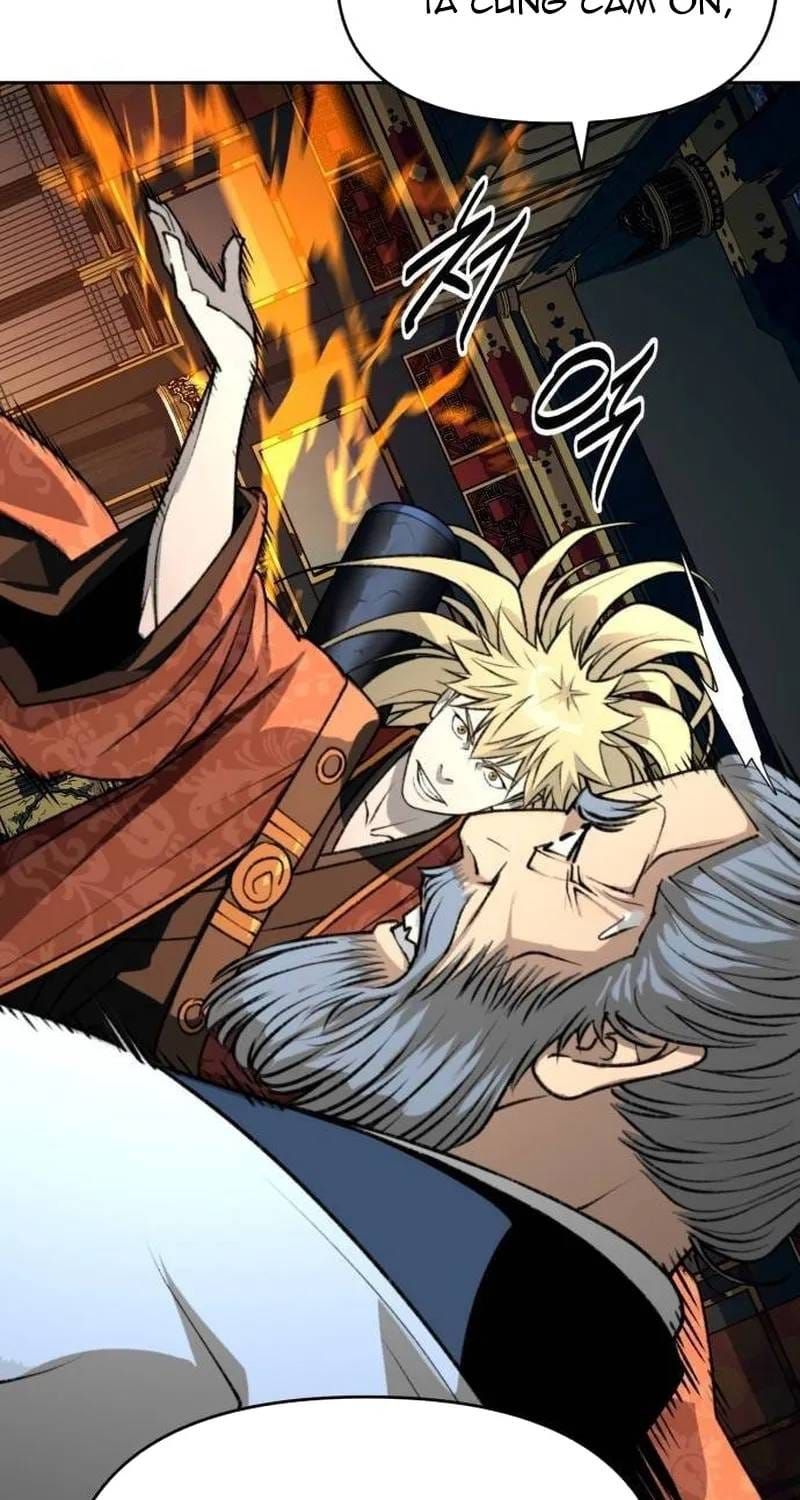 Đại Thánh Trùng Sinh Nam Cung Thế Gia Chapter 62 - 25