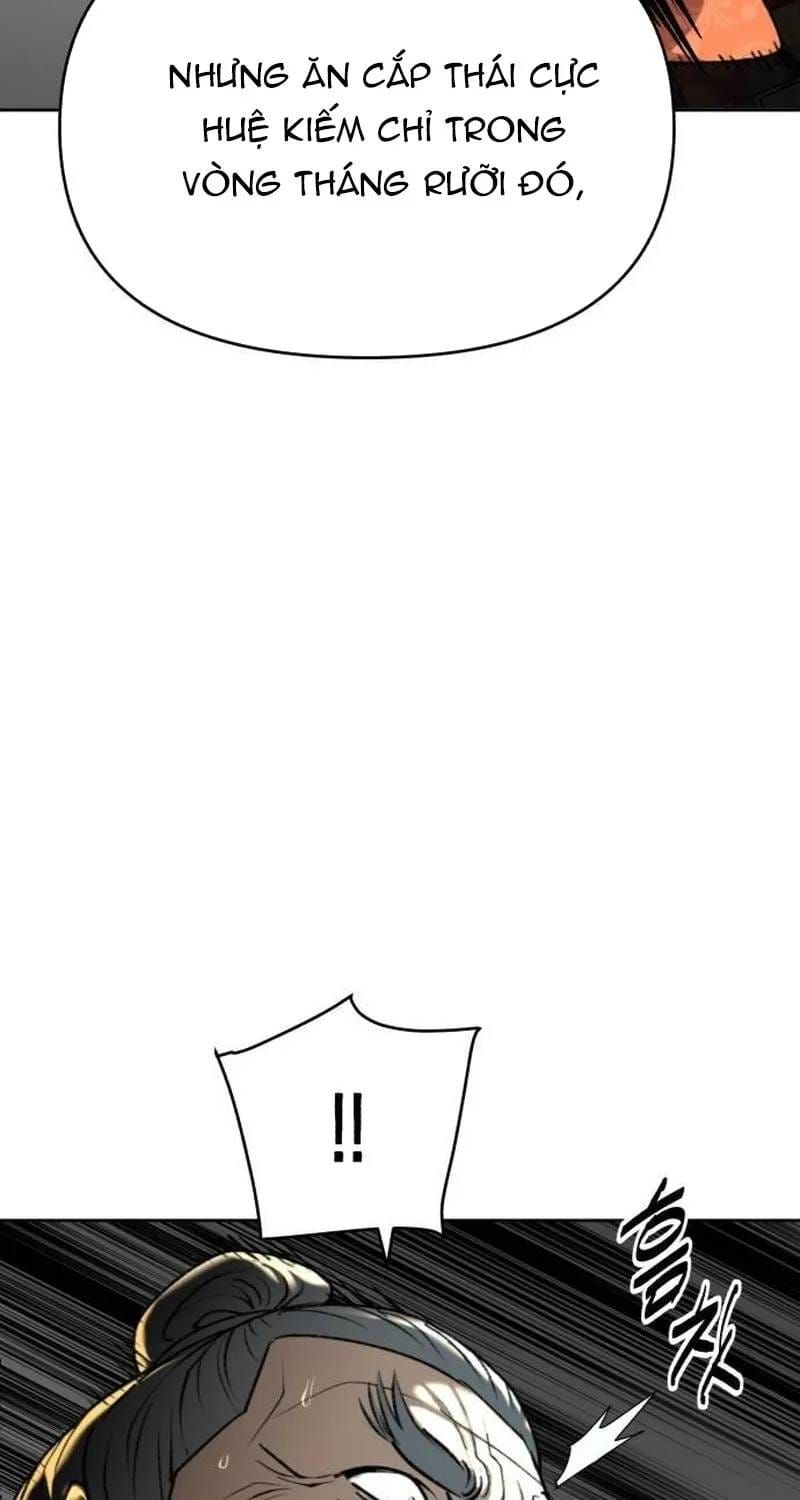 Đại Thánh Trùng Sinh Nam Cung Thế Gia Chapter 62 - 26