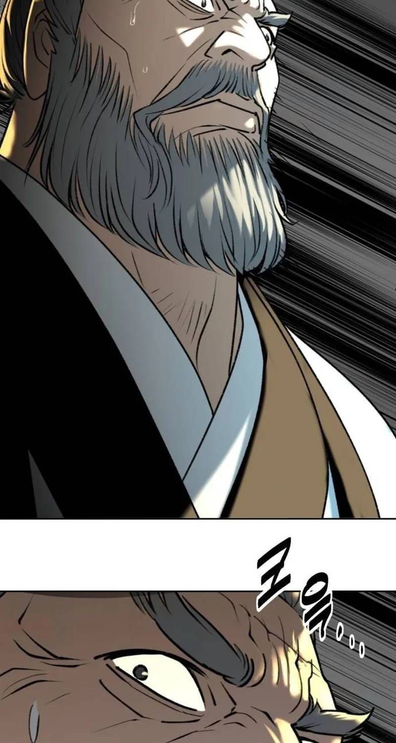 Đại Thánh Trùng Sinh Nam Cung Thế Gia Chapter 62 - 27