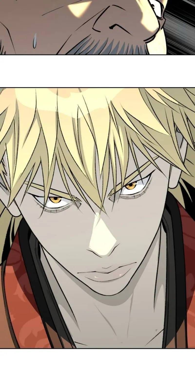 Đại Thánh Trùng Sinh Nam Cung Thế Gia Chapter 62 - 28