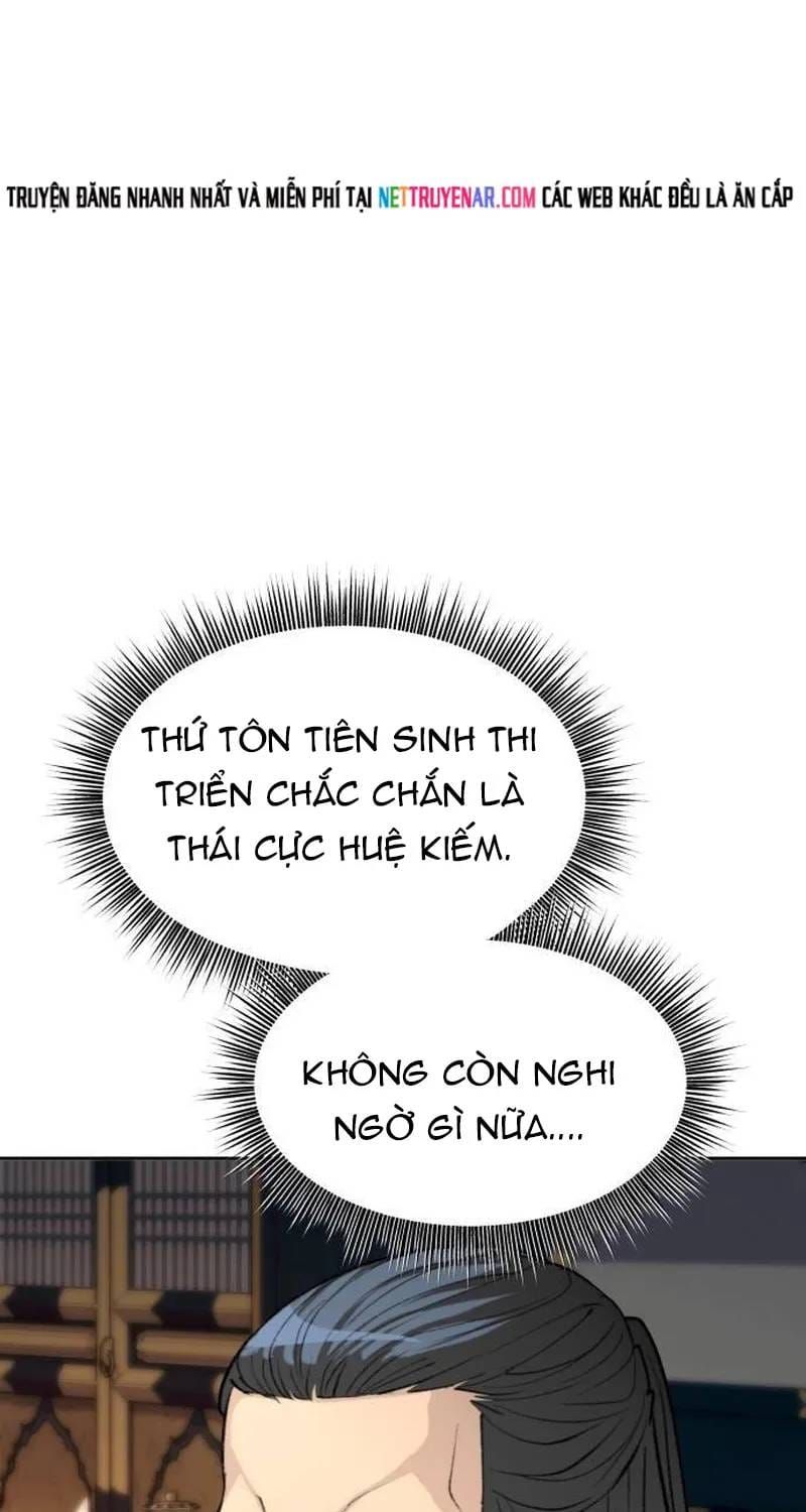 Đại Thánh Trùng Sinh Nam Cung Thế Gia Chapter 62 - 29