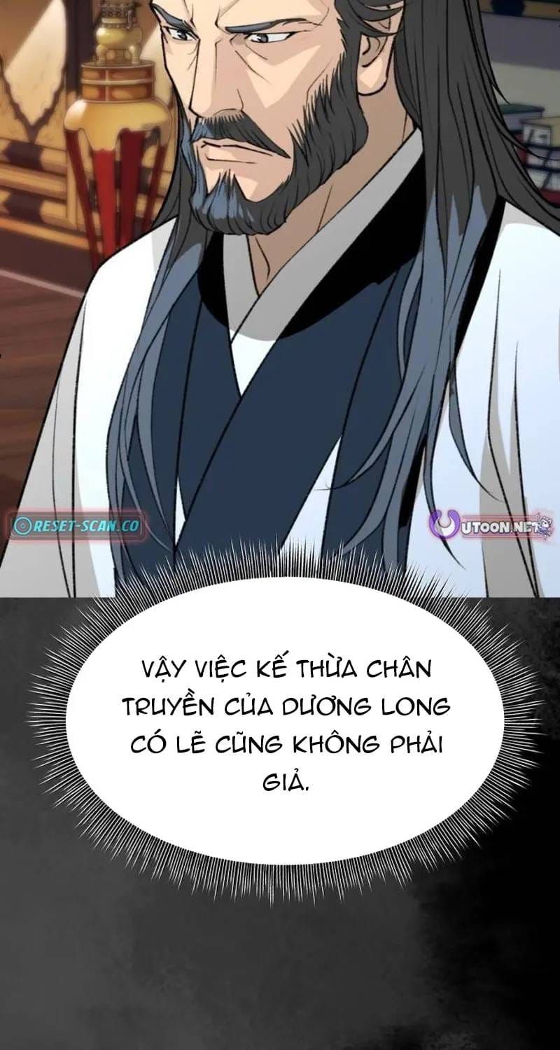 Đại Thánh Trùng Sinh Nam Cung Thế Gia Chapter 62 - 30