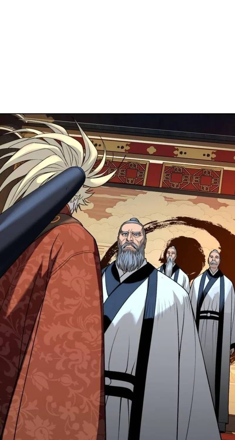 Đại Thánh Trùng Sinh Nam Cung Thế Gia Chapter 62 - 4