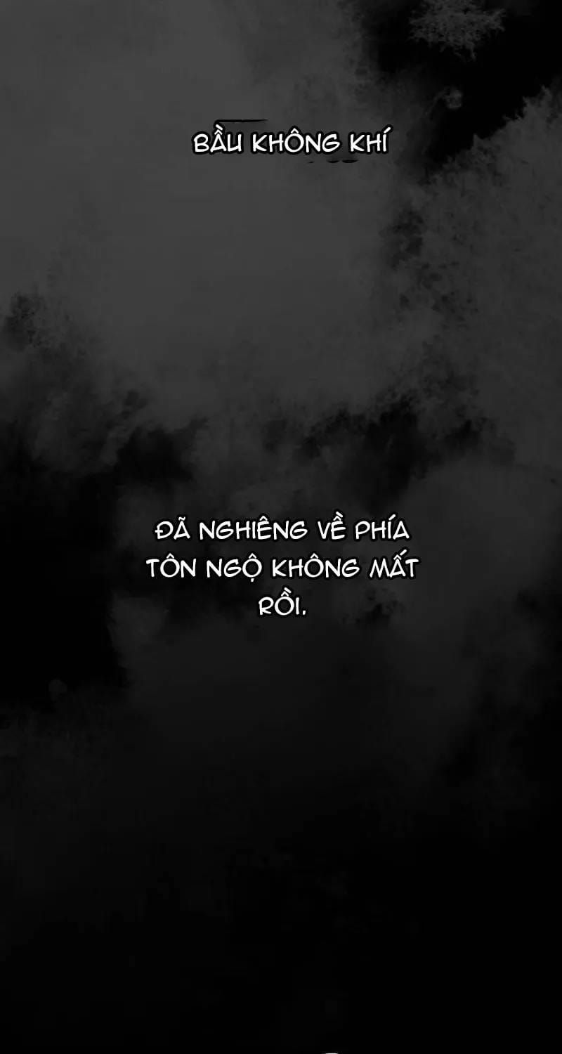 Đại Thánh Trùng Sinh Nam Cung Thế Gia Chapter 62 - 31