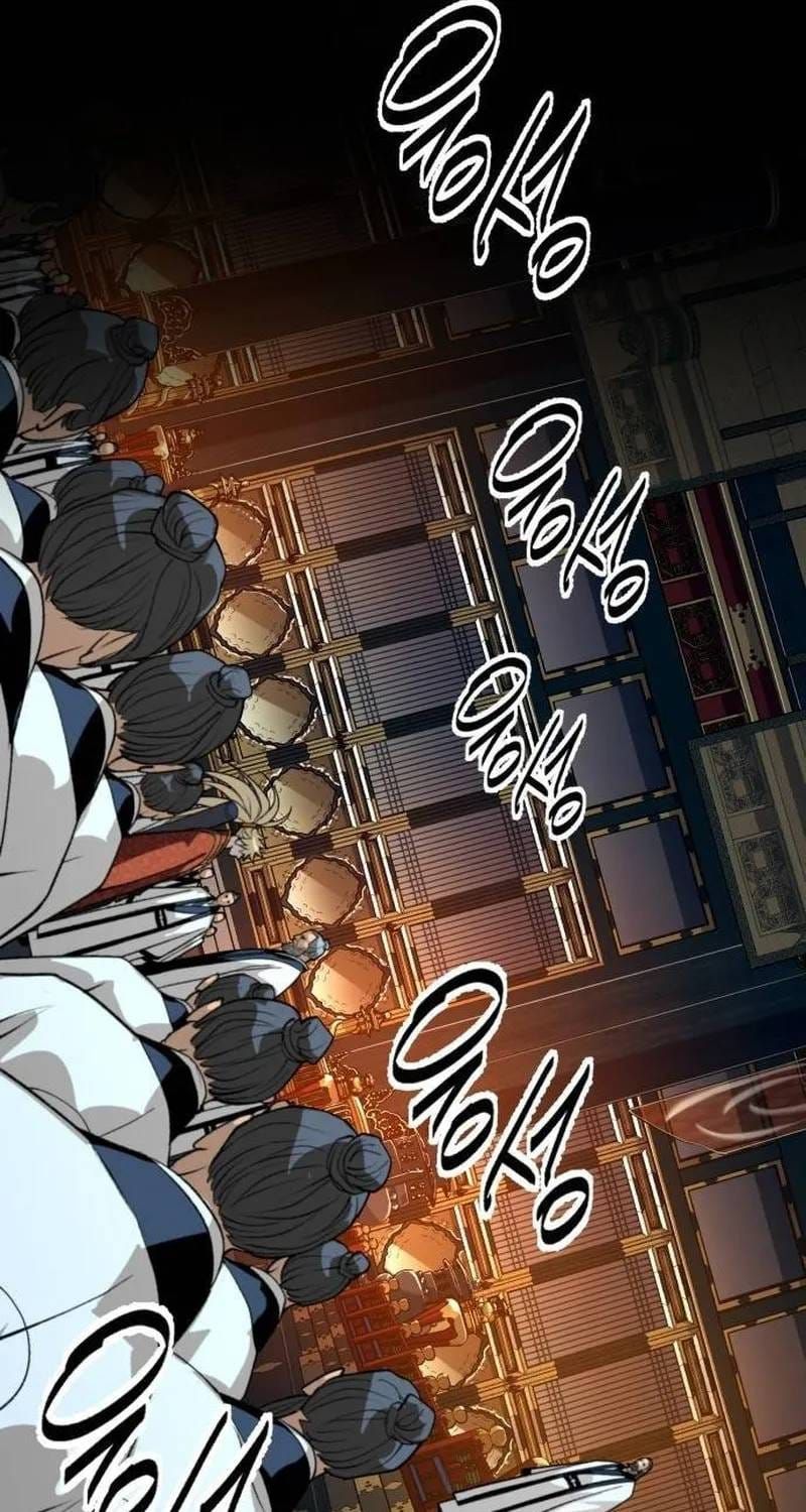 Đại Thánh Trùng Sinh Nam Cung Thế Gia Chapter 62 - 32