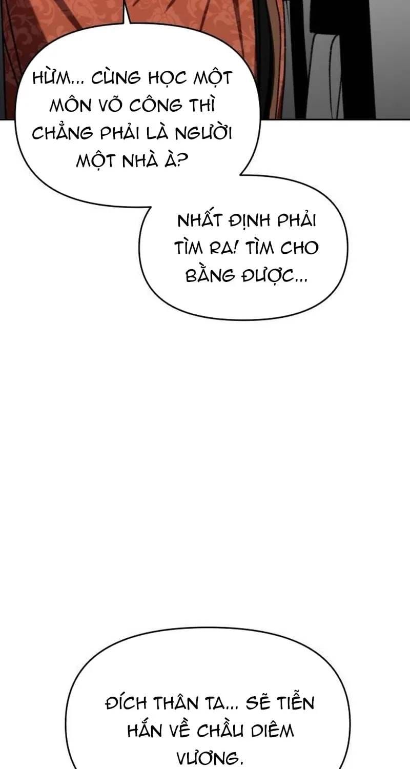 Đại Thánh Trùng Sinh Nam Cung Thế Gia Chapter 62 - 37