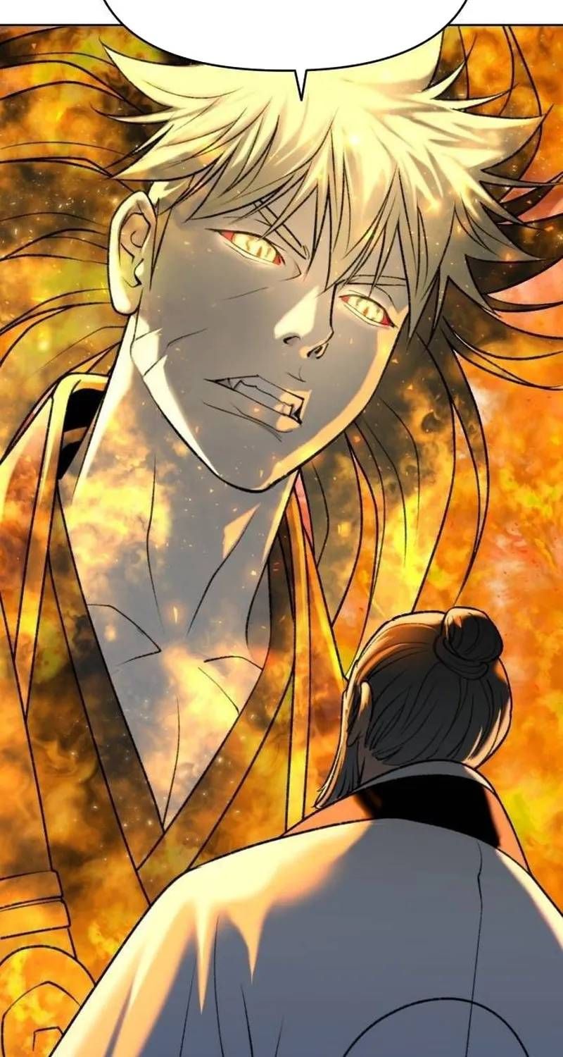 Đại Thánh Trùng Sinh Nam Cung Thế Gia Chapter 62 - 38