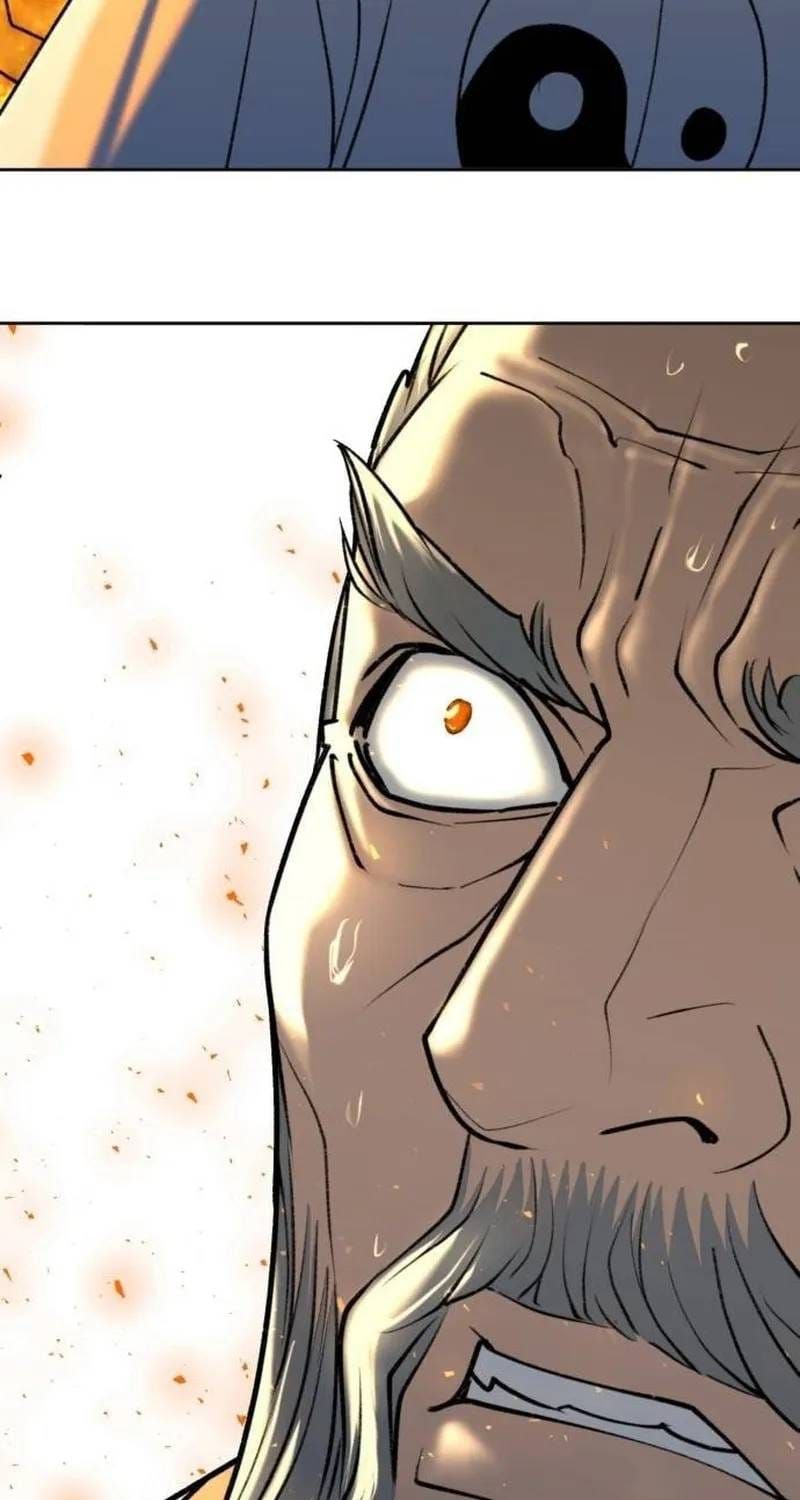 Đại Thánh Trùng Sinh Nam Cung Thế Gia Chapter 62 - 39