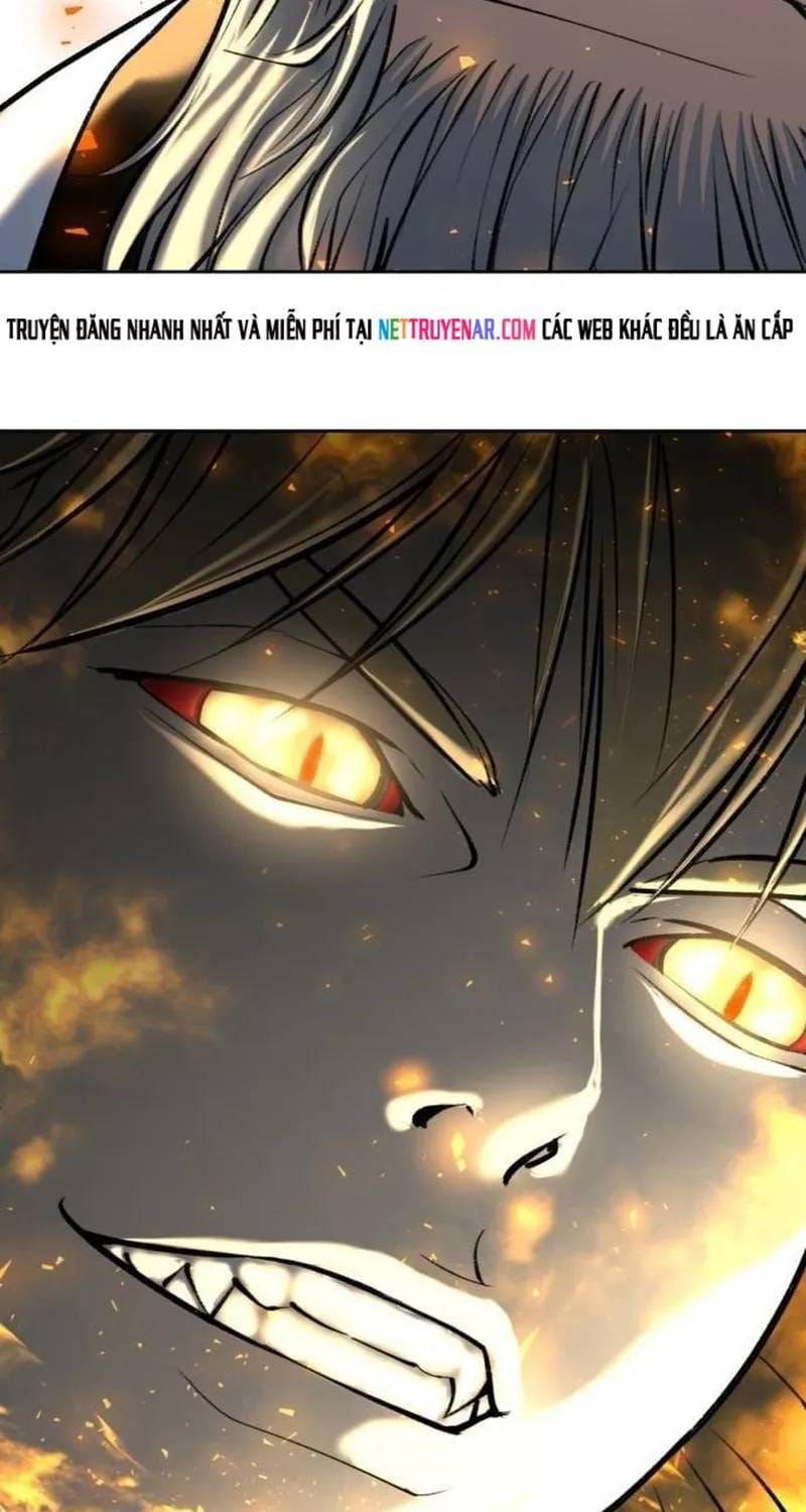 Đại Thánh Trùng Sinh Nam Cung Thế Gia Chapter 62 - 40