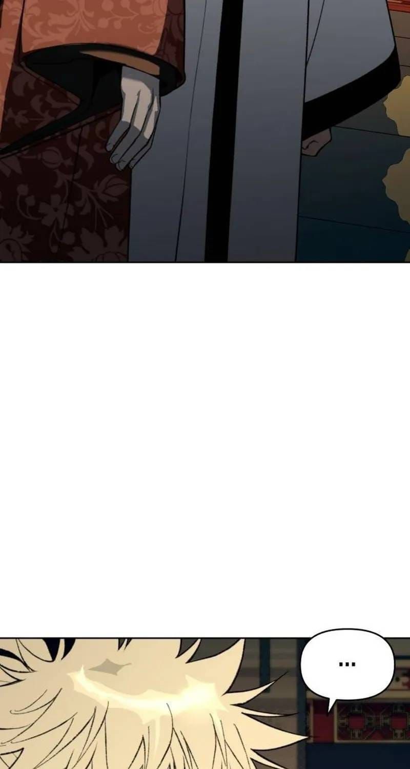 Đại Thánh Trùng Sinh Nam Cung Thế Gia Chapter 62 - 5