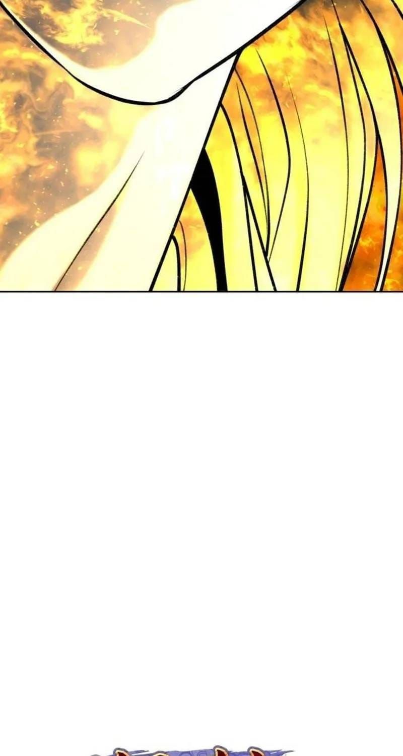 Đại Thánh Trùng Sinh Nam Cung Thế Gia Chapter 62 - 41