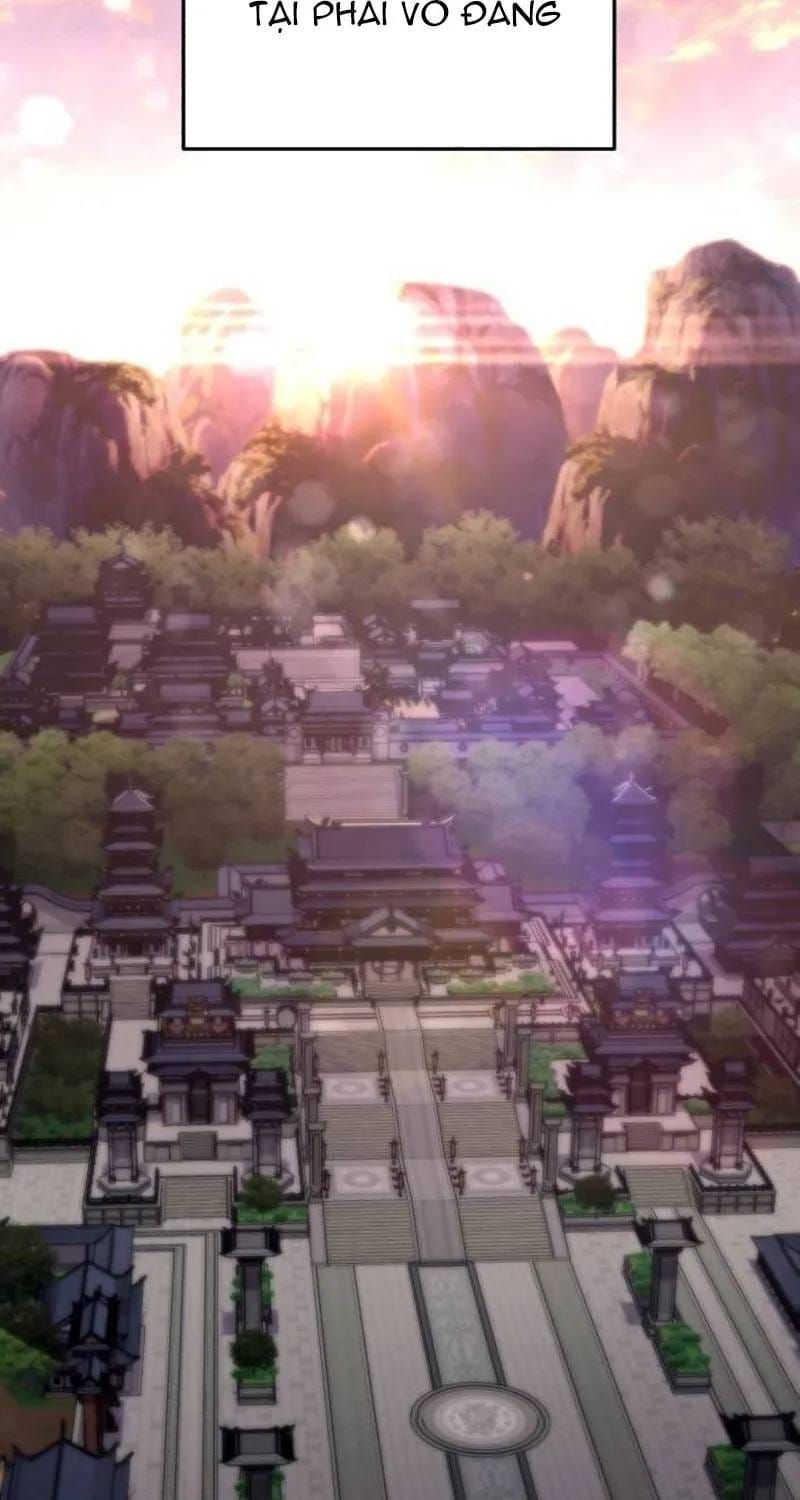 Đại Thánh Trùng Sinh Nam Cung Thế Gia Chapter 62 - 43