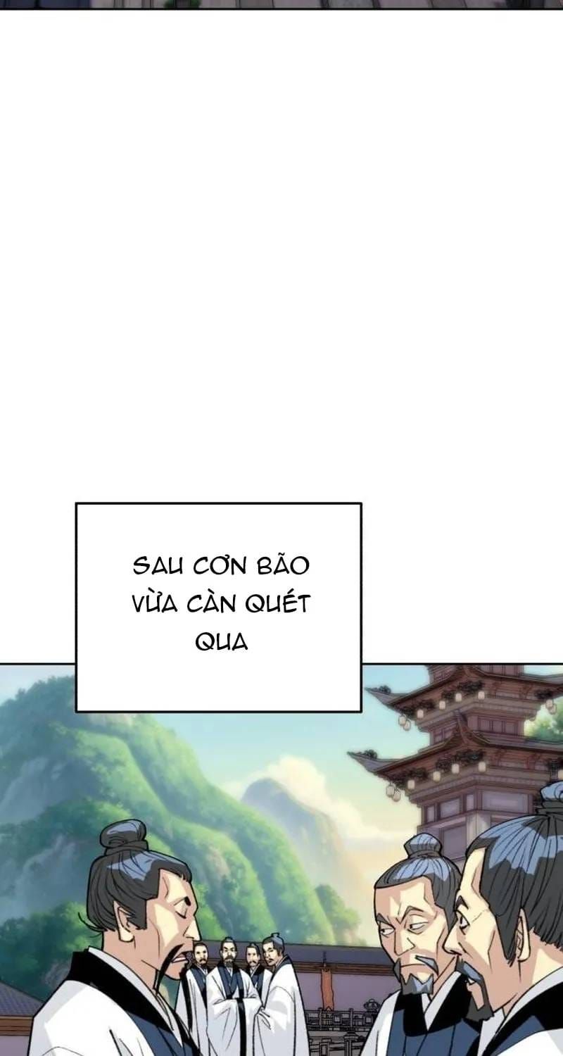 Đại Thánh Trùng Sinh Nam Cung Thế Gia Chapter 62 - 44