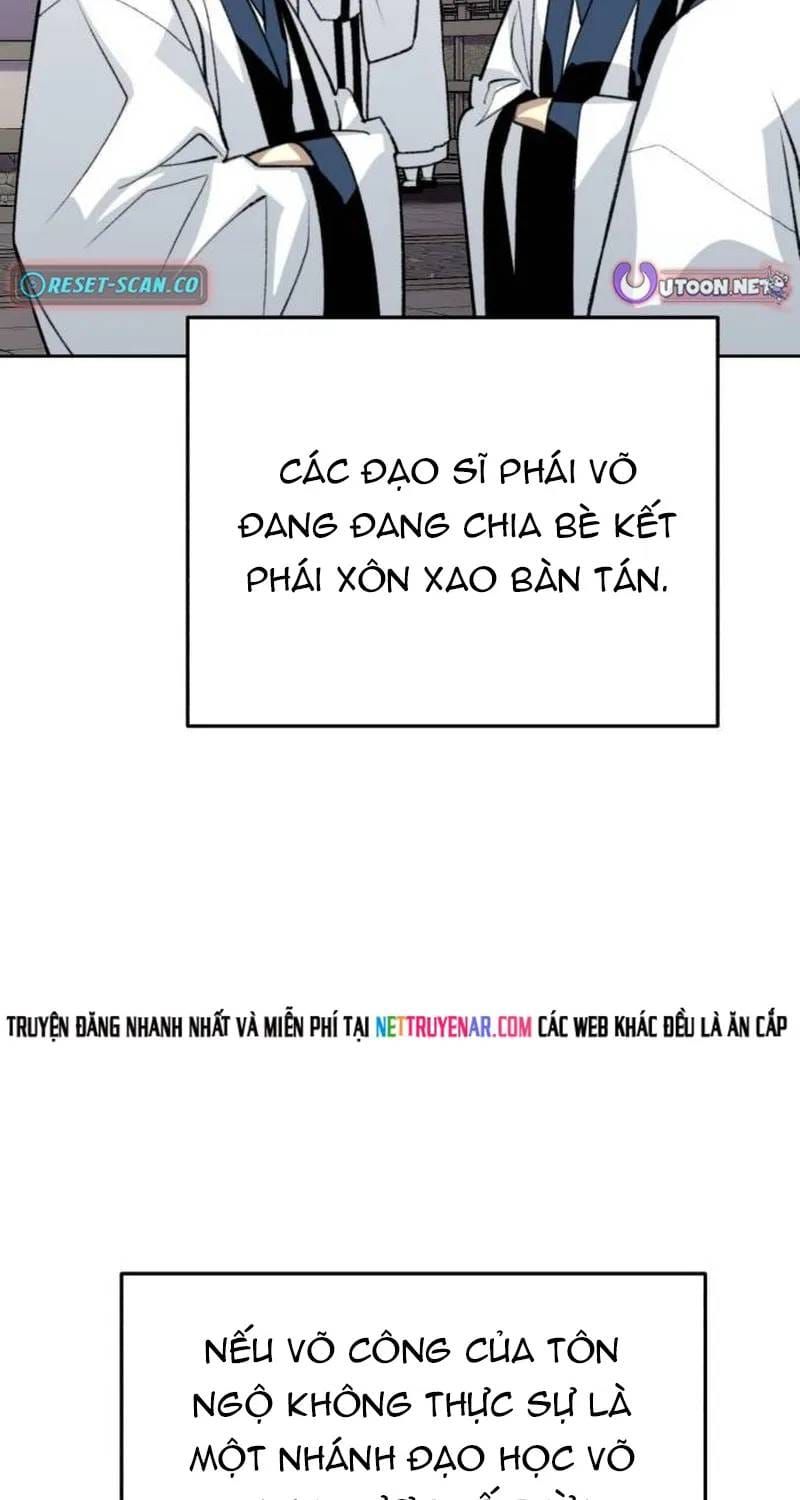Đại Thánh Trùng Sinh Nam Cung Thế Gia Chapter 62 - 45